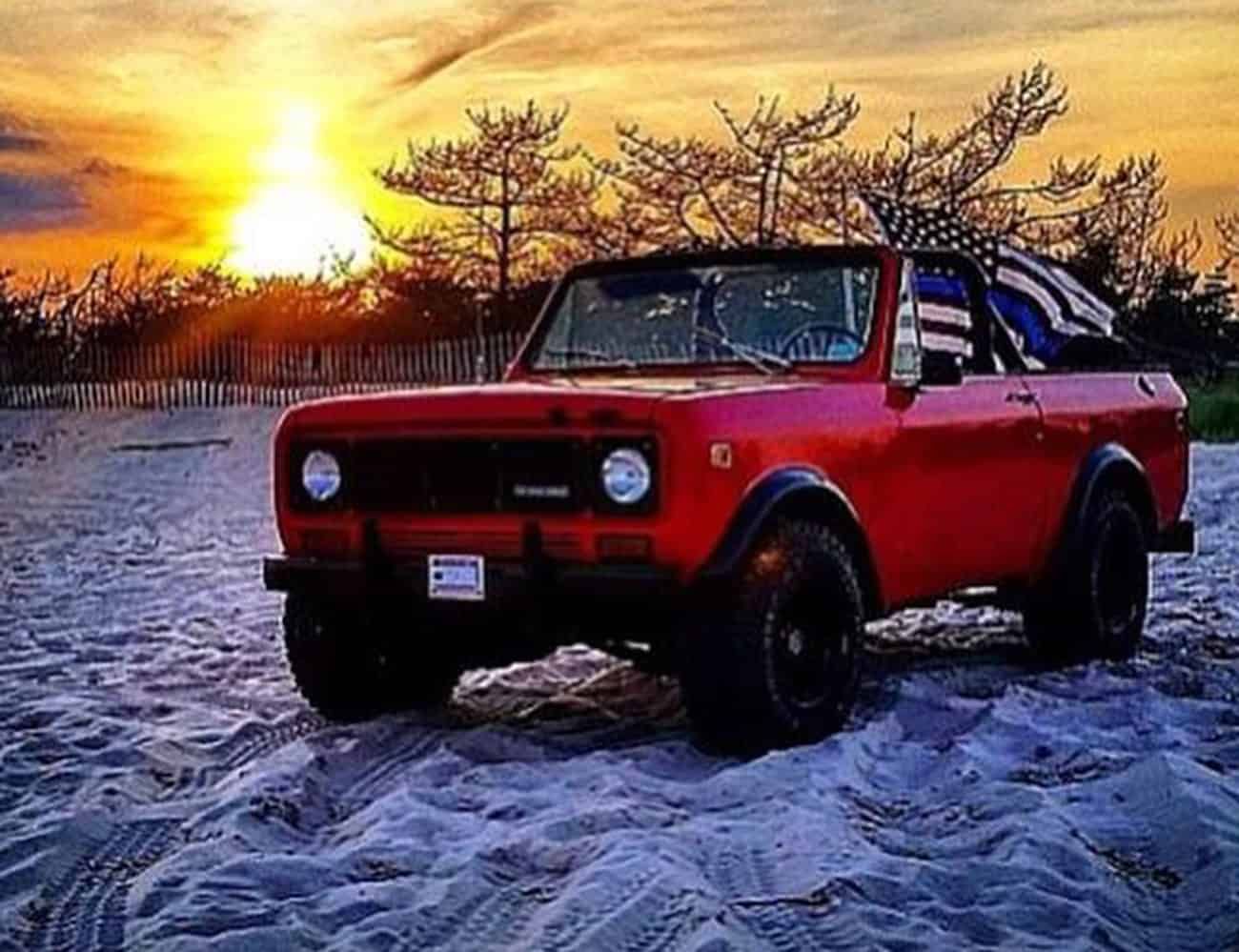 Readers-Trucks-Gear-Patrol-1976-Scout