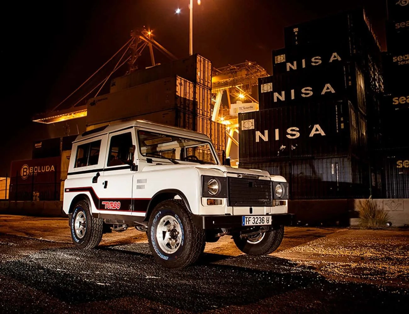 Readers-Trucks-Gear-Patrol-85-Santana
