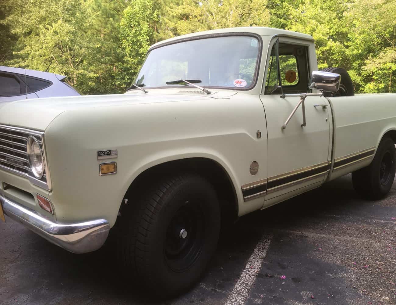 Readers-Trucks-Gear-Patrol-International-1210