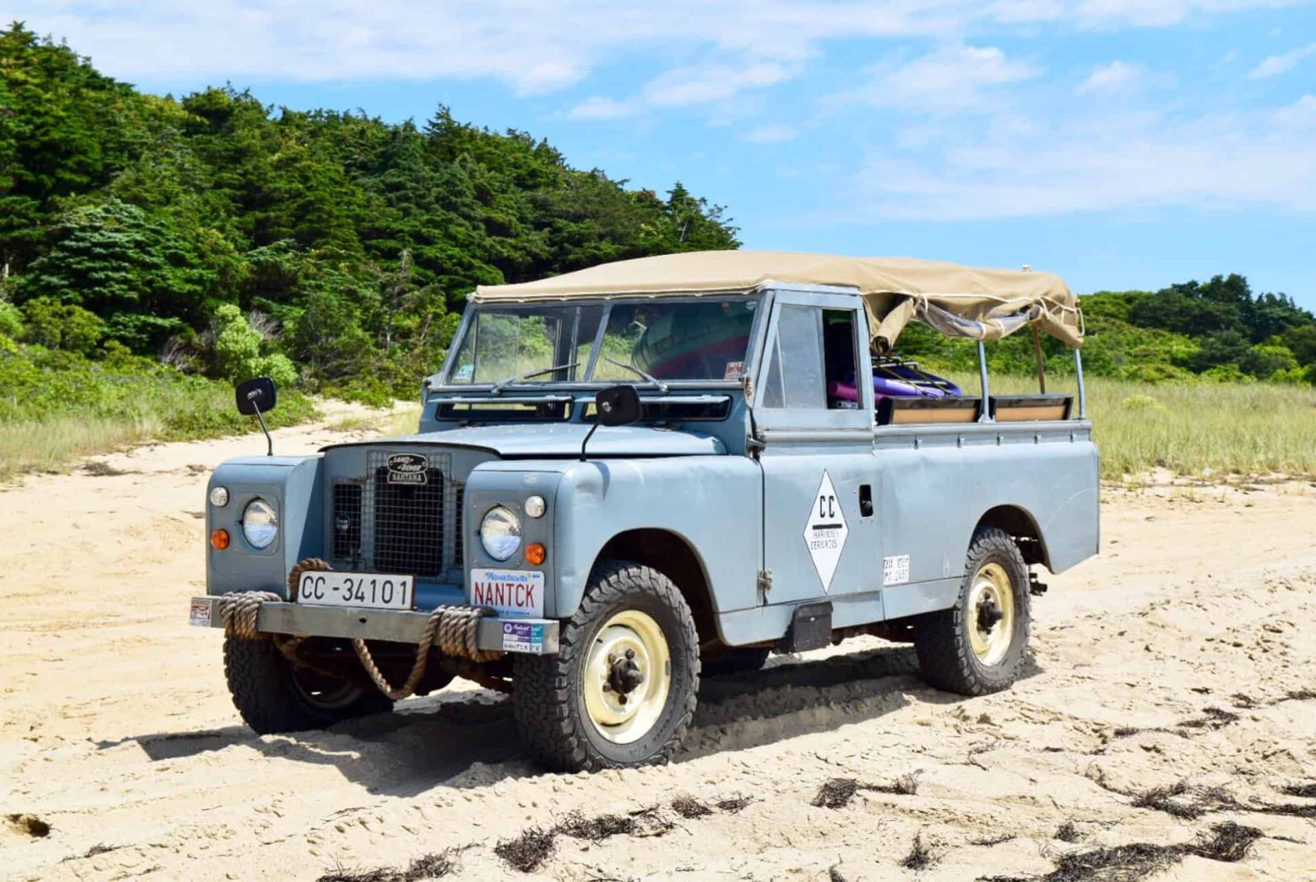 Readers-Trucks-Gear-Patrol-Lead-Full