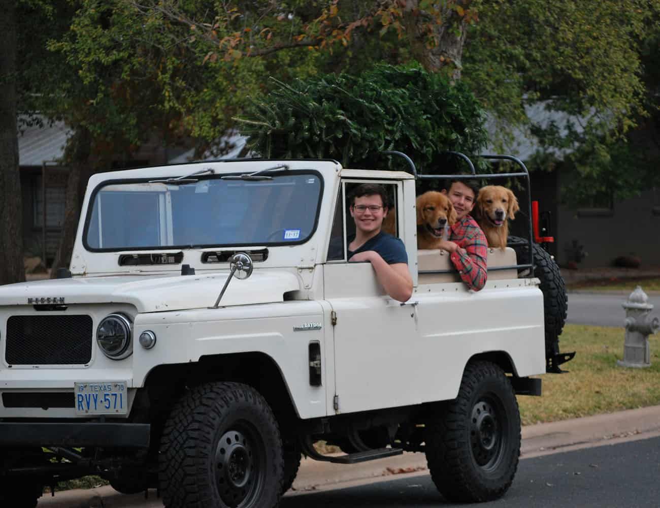 Readers-Trucks-Gear-Patrol-Nissan-Patrol