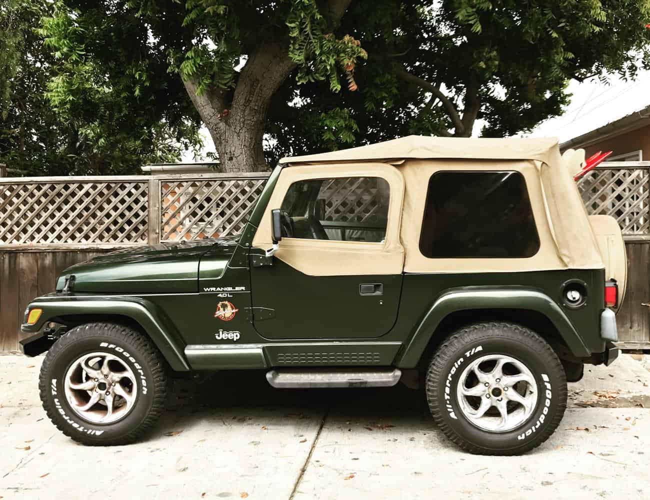 Readers-Trucks-Gear-Patrol-Wrangler-Sahara