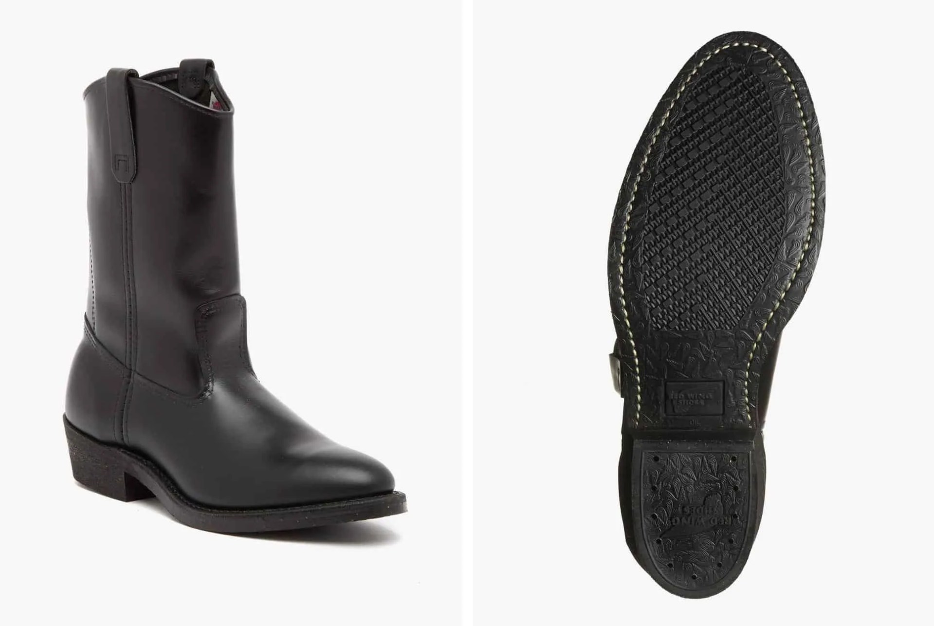 Red-Wing-Pecos-Leather-Boot-gear-patrol-lead-full.jpg