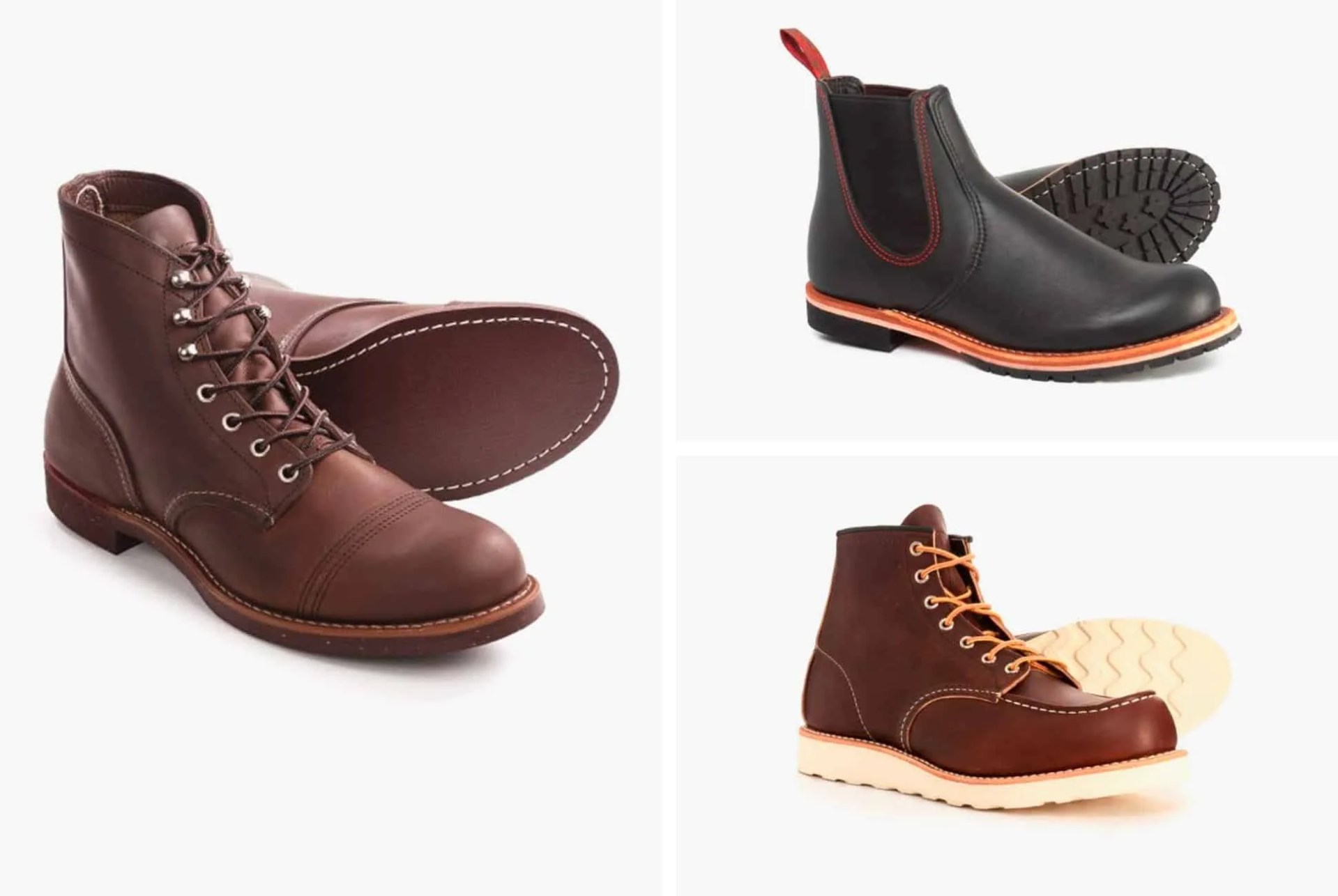 Red-Wing-Sierra-Trading-Post-Sale-Gear-Patrol-Lead-Full