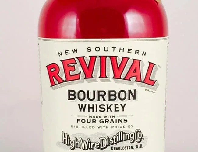 Revival-Bourbon-gear-patrol-feature