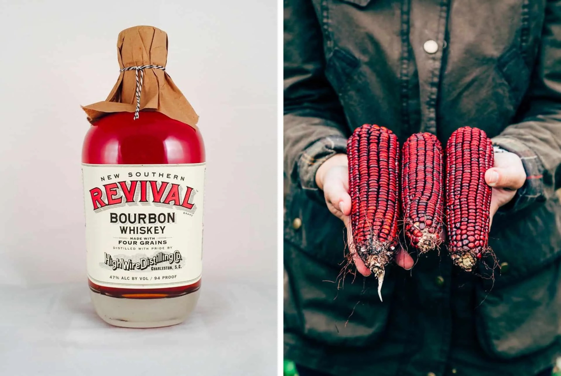 Revival-Bourbon-gear-patrol-full-lead