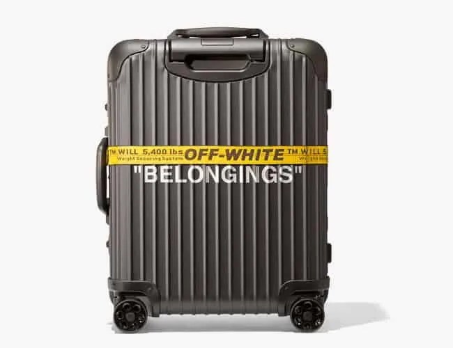 Rimowa-x-Off-White-gear-patrol-feature