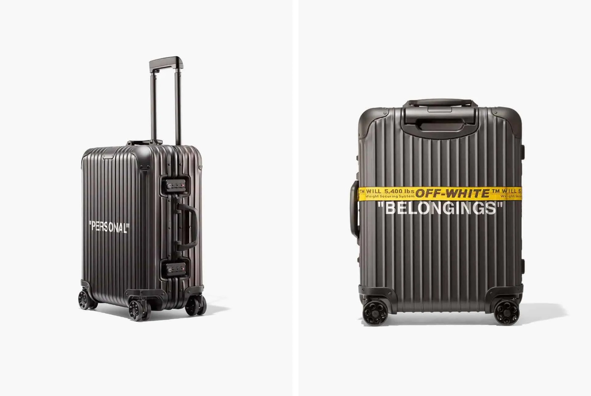 Rimowa-x-Off-White-gear-patrol-full-lead