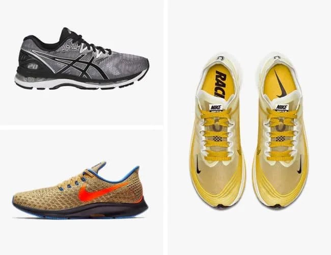 Rotate-Your-Shoes-gear-patrol-mack