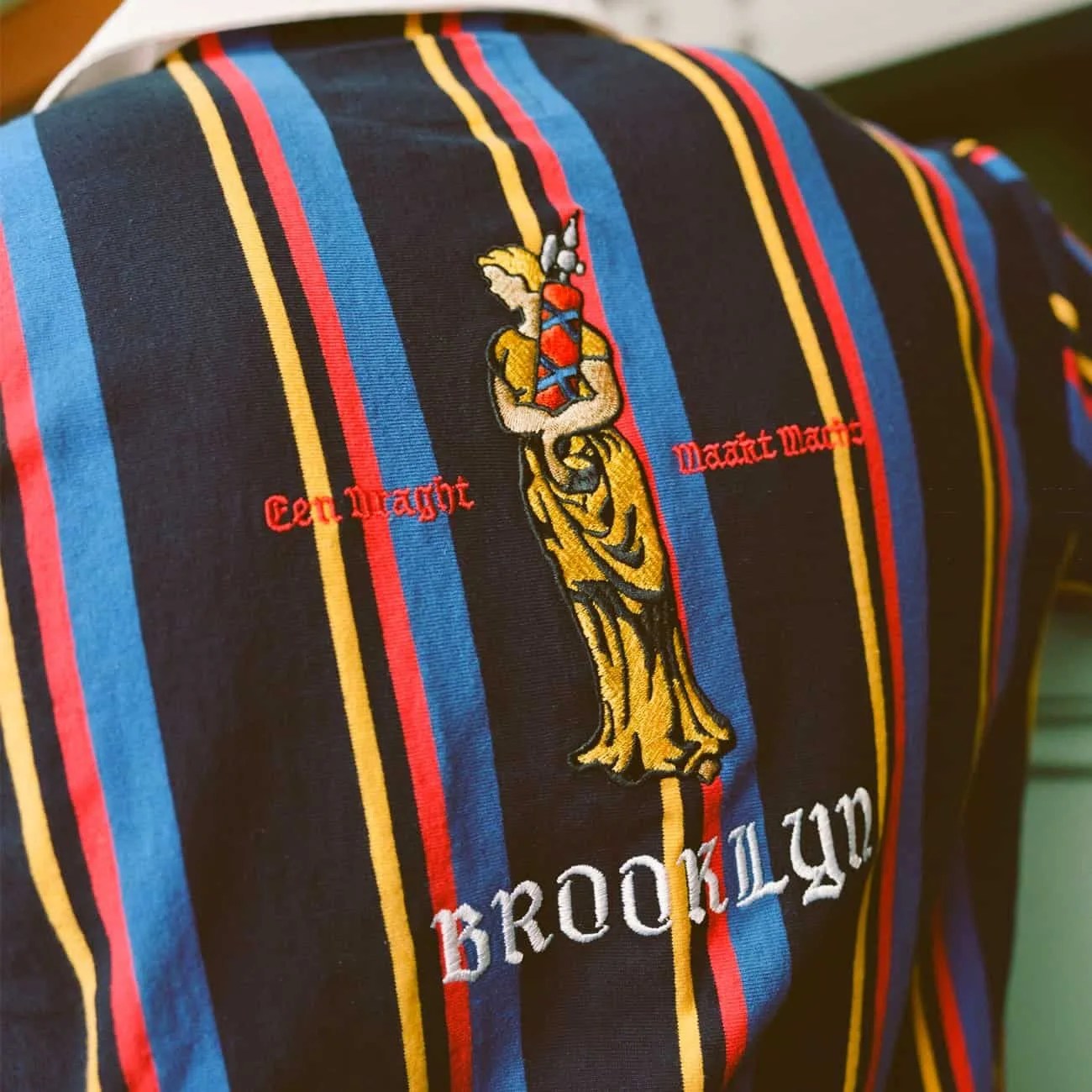 Rowing-Blazers-x-NOAH-NYC-gear-patrol-ambiance-1