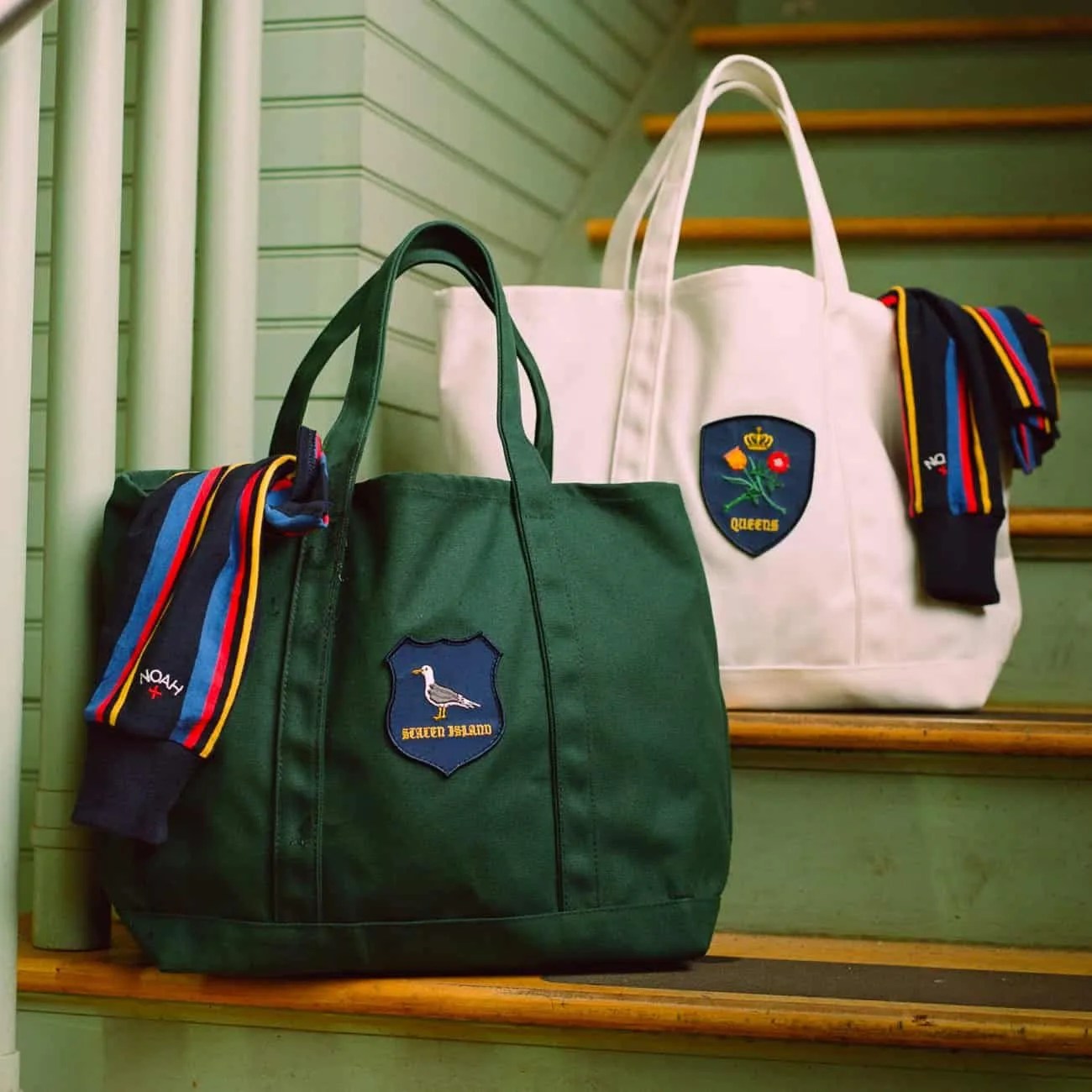 Rowing-Blazers-x-NOAH-NYC-gear-patrol-ambiance-2