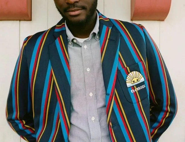 Rowing-Blazers-x-NOAH-NYC-gear-patrol-lead-feature