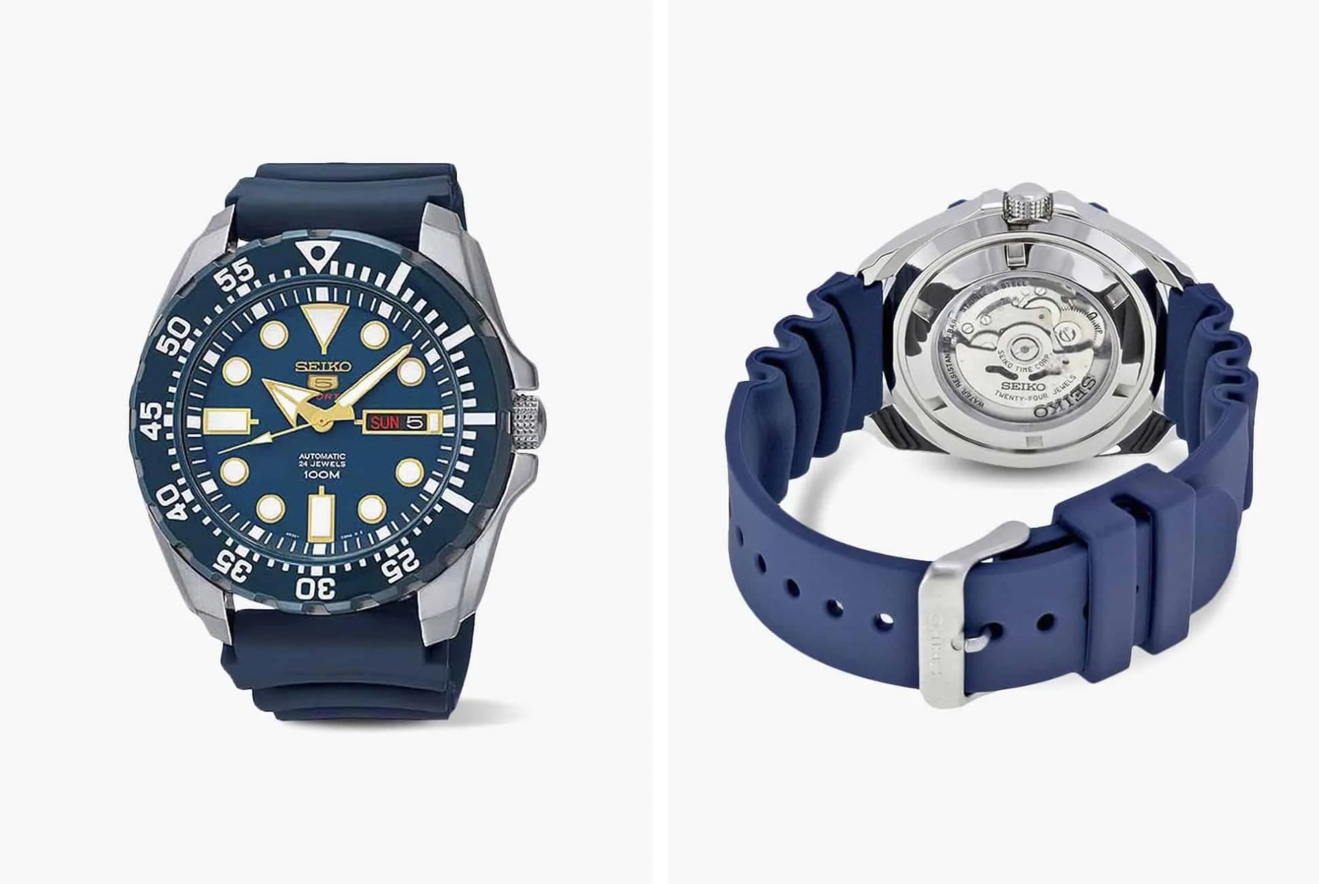 Seiko-SRP605-Deal-gear-patrol-lead-full