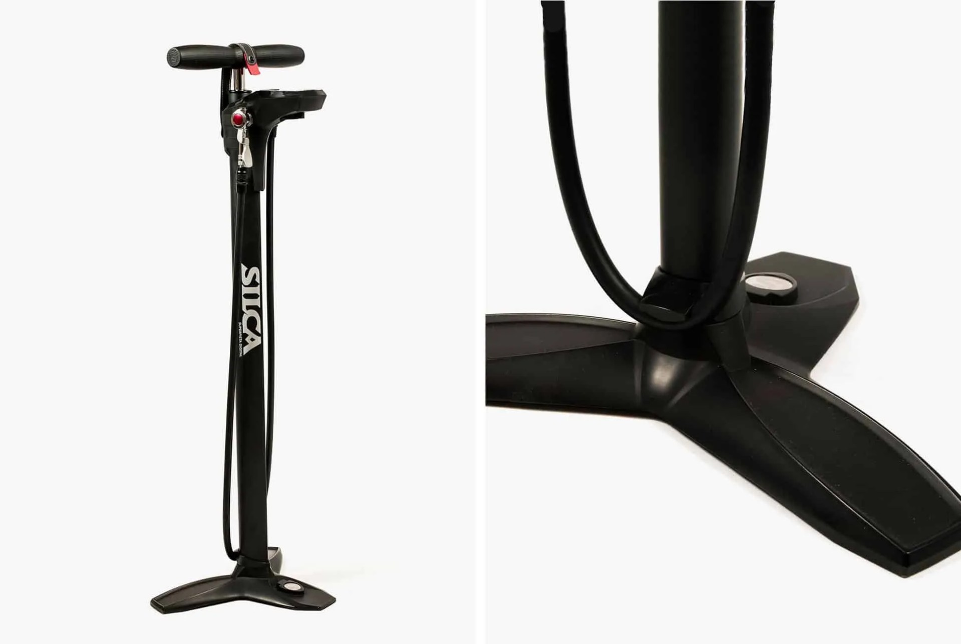 Silca-Bike-Pump-gear-patrol-02-full-lead