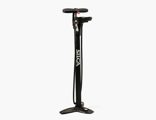 Silca-Bike-Pump-gear-patrol-feature-02