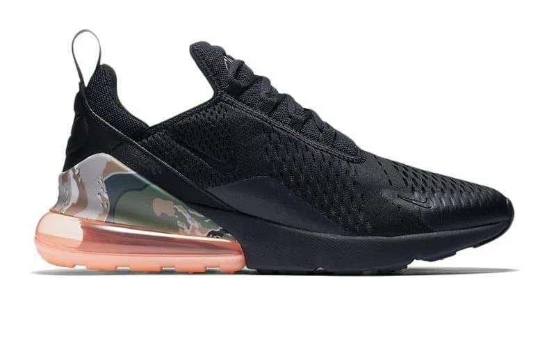 Sneakers-n-Stuff-Note-Gear-Patrol-Airmax-270