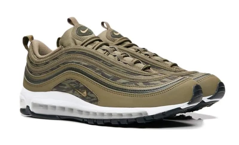 Sneakers-n-Stuff-Note-Gear-Patrol-Airmax-97