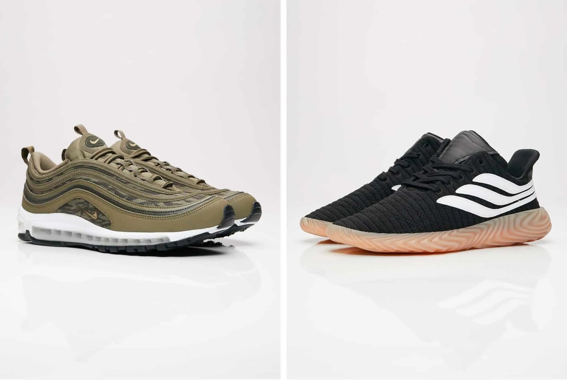 Sneakers-n-Stuff-Note-Gear-Patrol-Lead-full