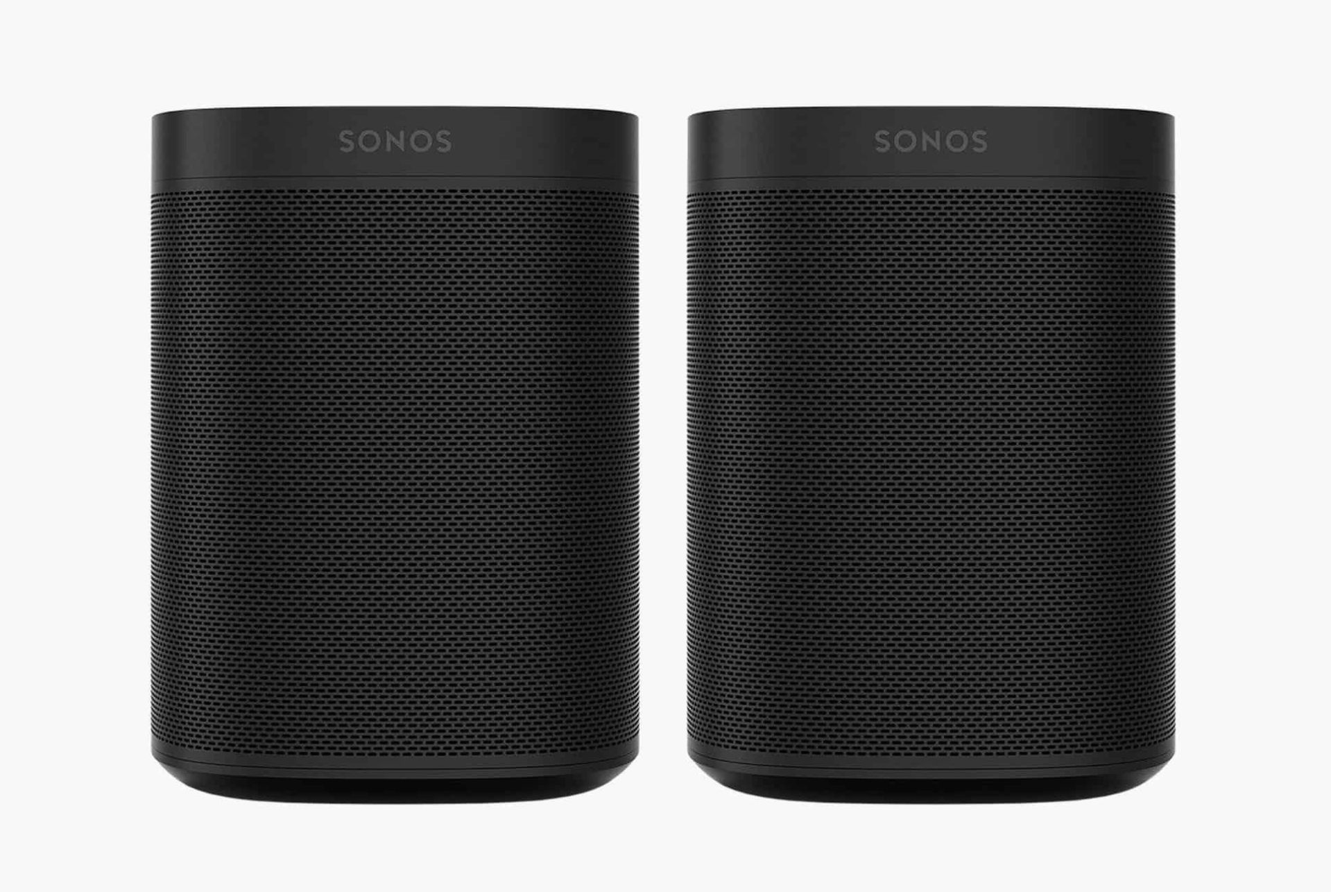 Sonos-2-Pack-Deal-Gear-Patrol-Lead-full