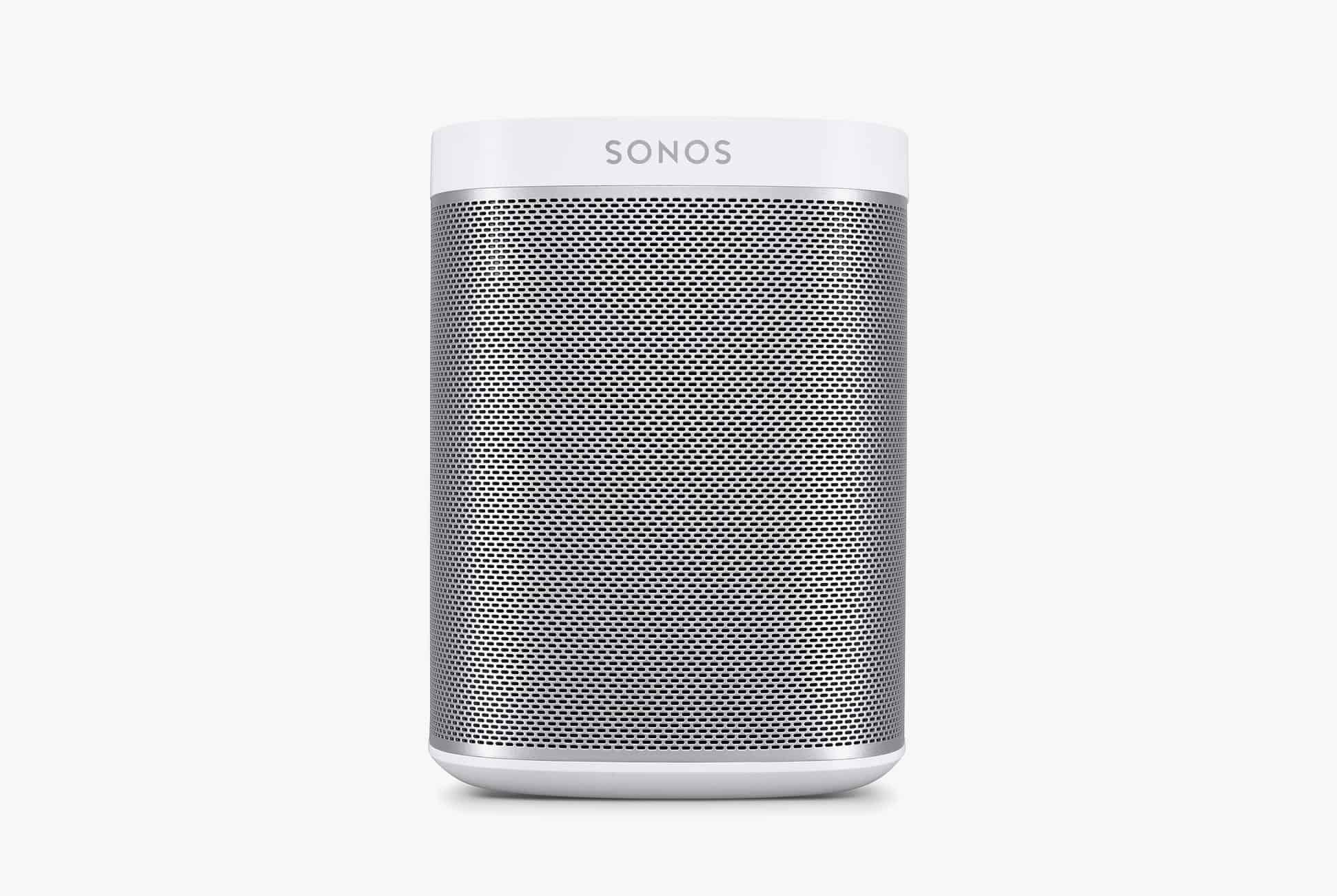 Sonos-Play-1-Refurb-Gear-Patrol-Lead-Full
