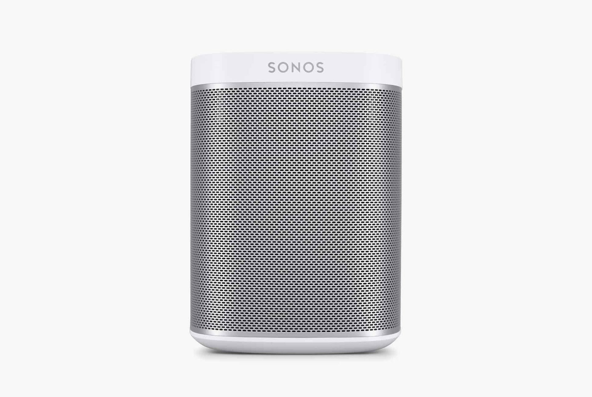 Sonos-Play-1-Refurb-Gear-Patrol-Lead-Full