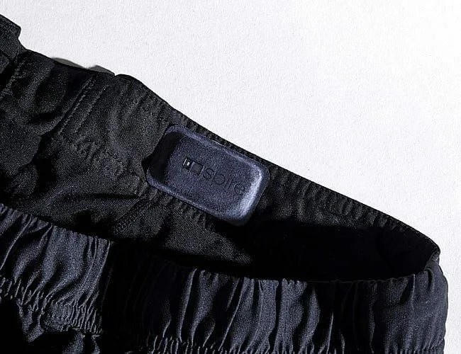 Spire-Health-Tag-Gear-Patrol-Feature