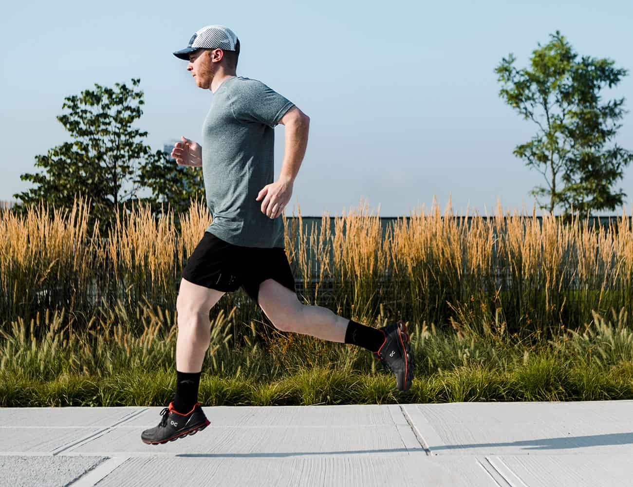 Spire-Health-Tag-Gear-Patrol-Inline-3