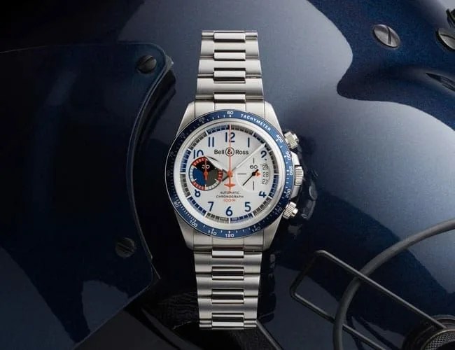 Sponsored-Bell-Ross-BRV2-Gear-Patrol-Lead-Featured
