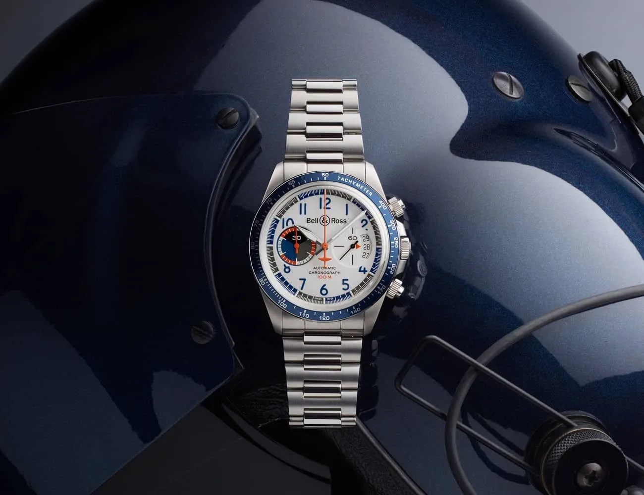 Sponsored-Bell-Ross-BRV2-Gear-Patrol