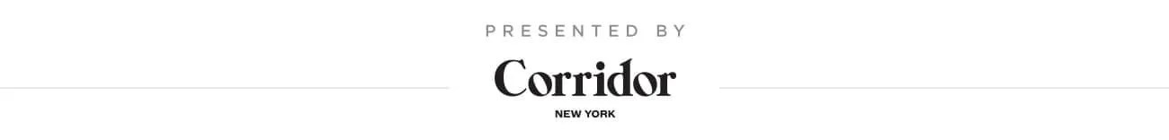Sponsored-Corridor-gear-patrol-sponsor-bar