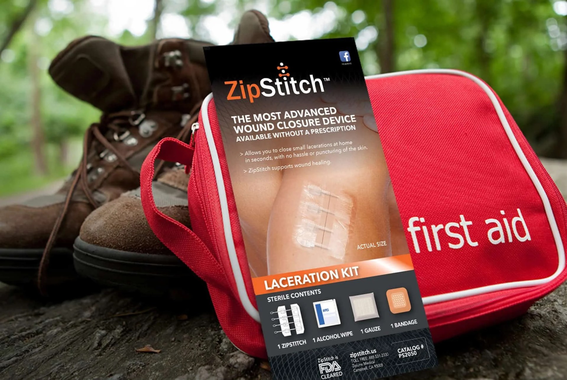 Sponsored-DoN-ZipStitch-Lead-Full