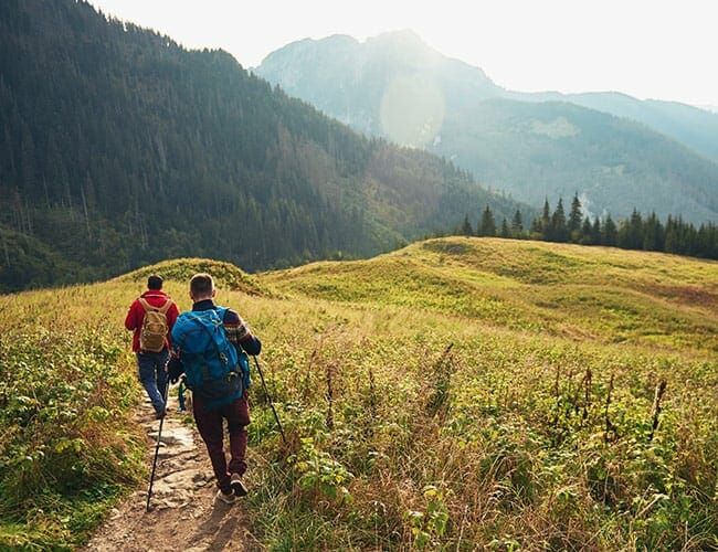 Sponsored-Expert-Voice-gear-patrol-lead-feature