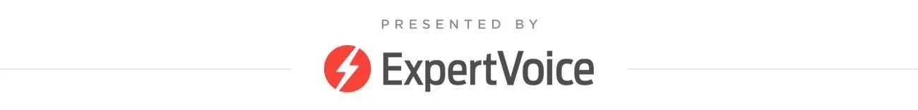 Sponsored-Expert-Voice-gear-patrol-sponsor-bar