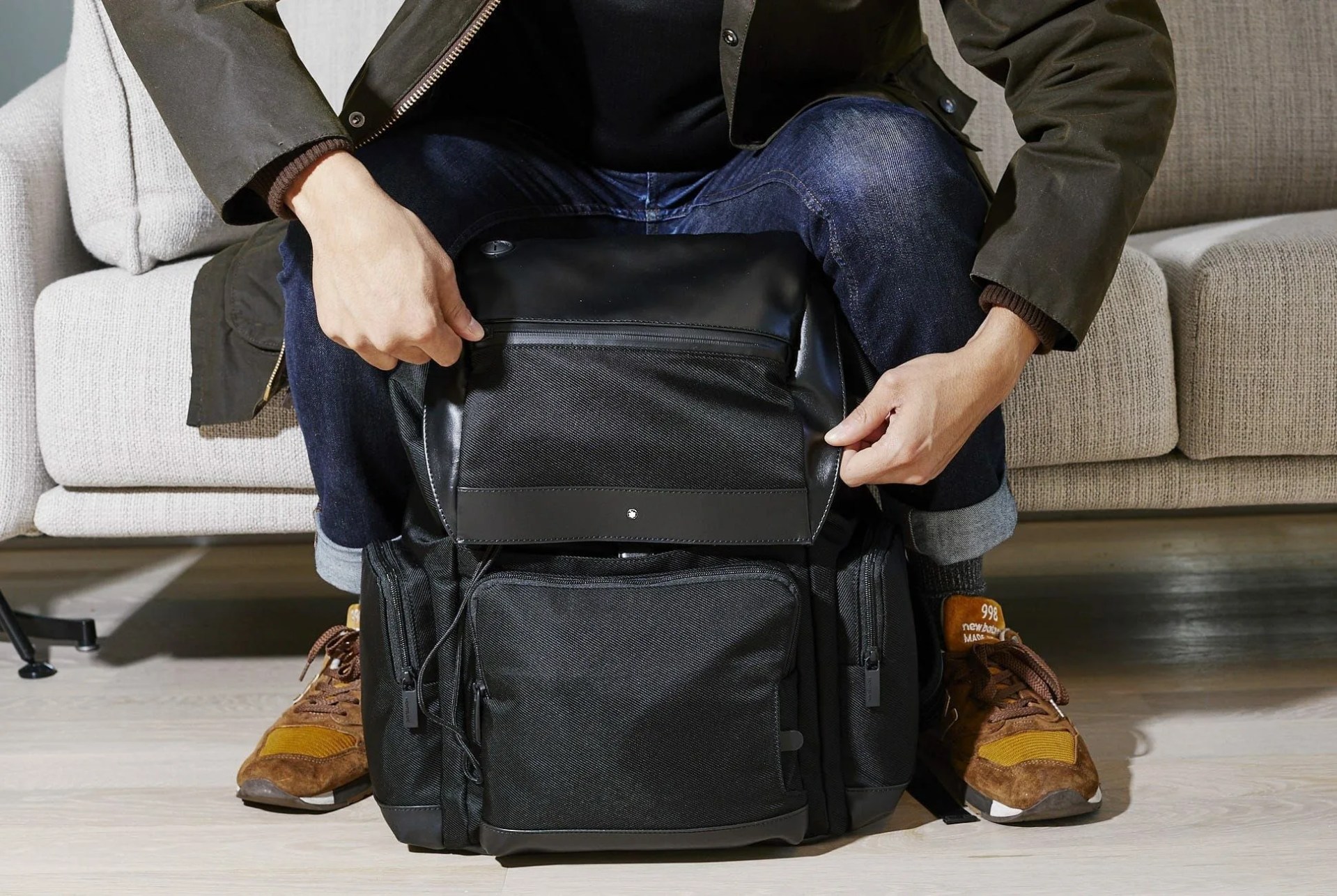 Sponsored-Mont-Blanc-Luggage-Gear-Patrol-Lead-Full-V2_1611