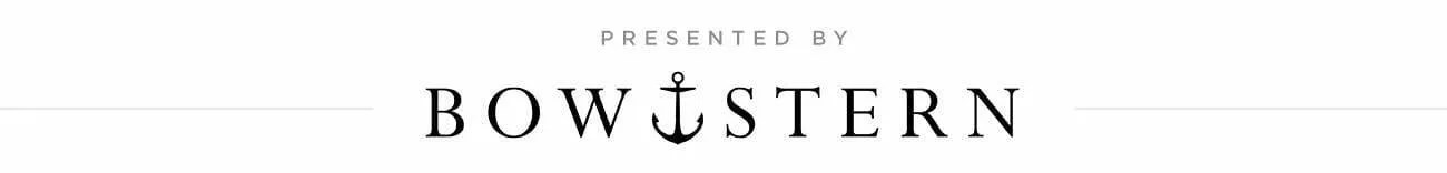 Sponsored-Note-Bow-and-Stern-gear-patrol-sponsor-badge