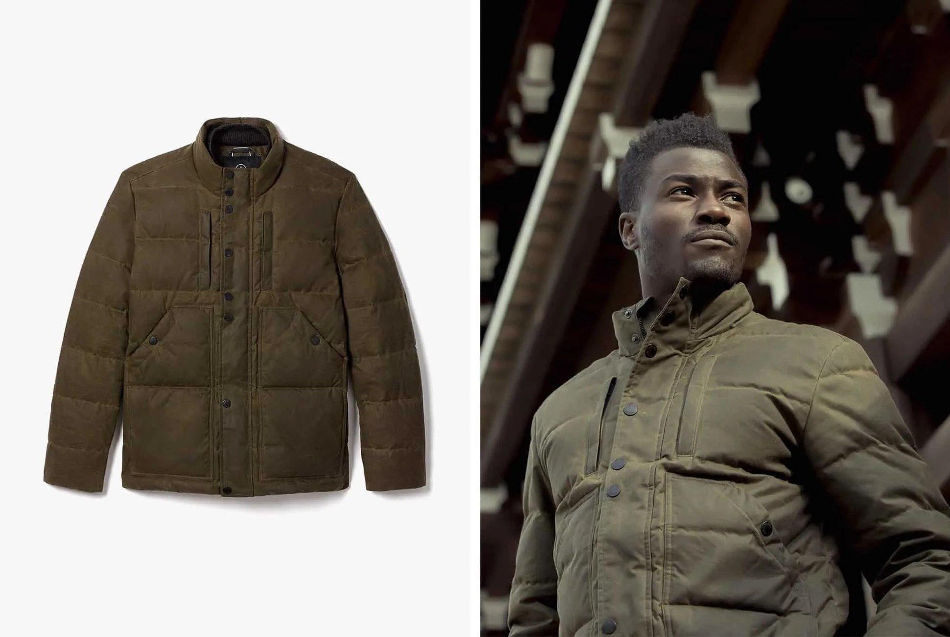 Sponsored-Post-Aether-Dakota-gear-patrol-lead-full