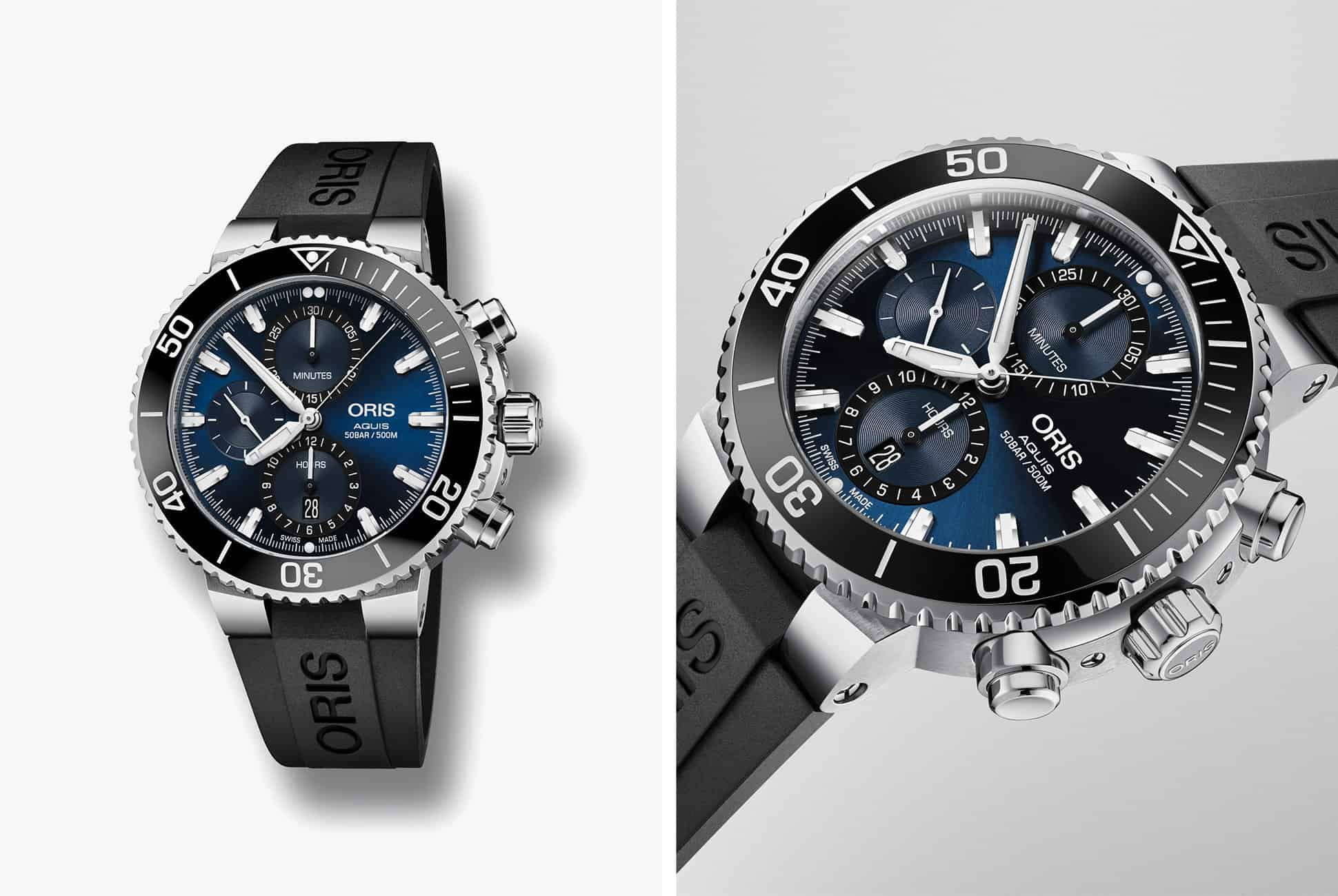 Sponsored-Post-ORIS-gear-patrol-lead-full-v2