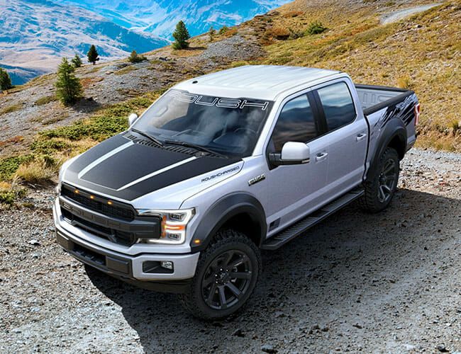 Sponsored-Post-Roush-Supercharger-gear-patrol-lead-feature