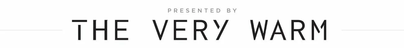 sponsored post the very warm gear patrol sponsor bar