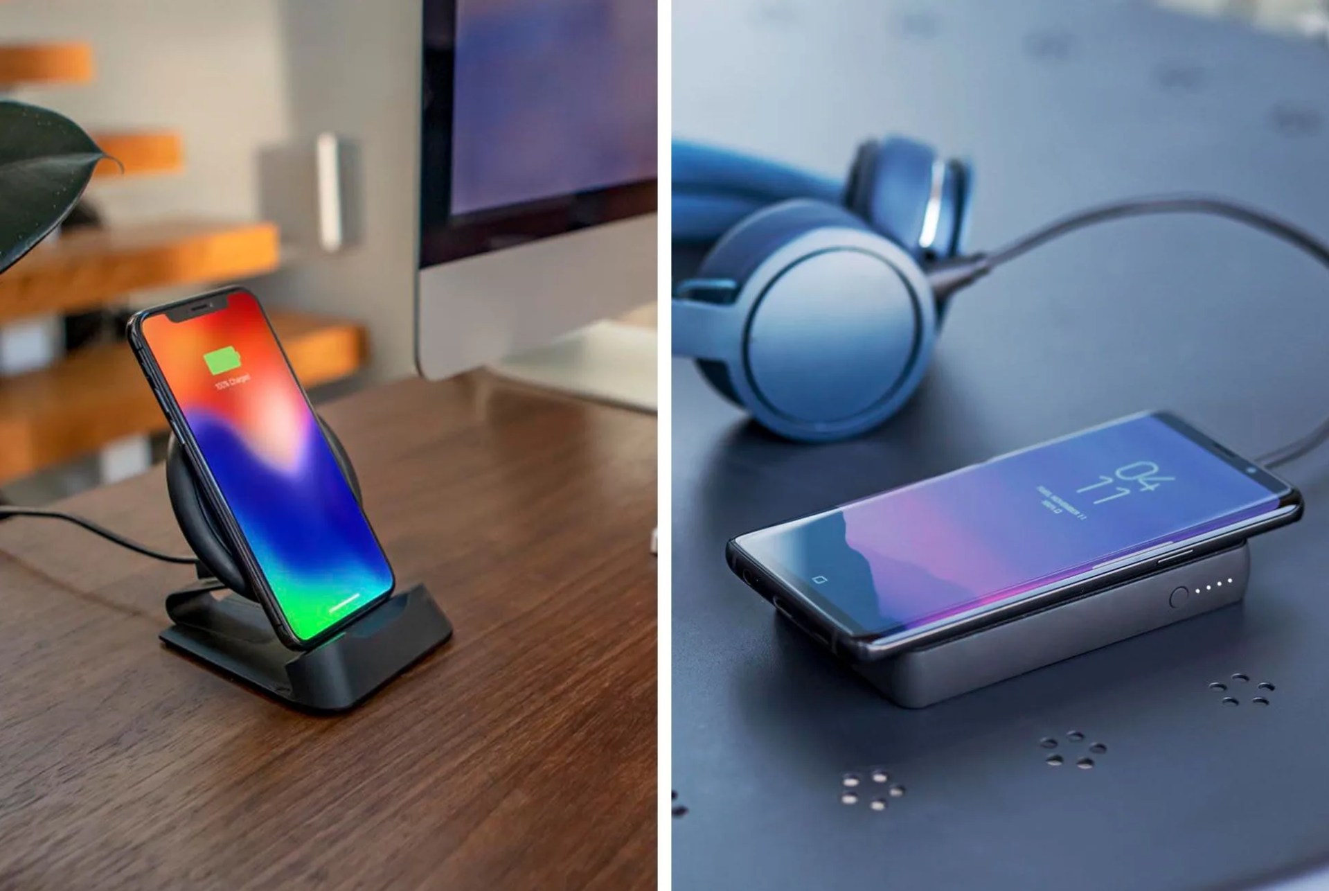Sponsored-TIG-Gear-Patrol-Mophie-Charge-Stream