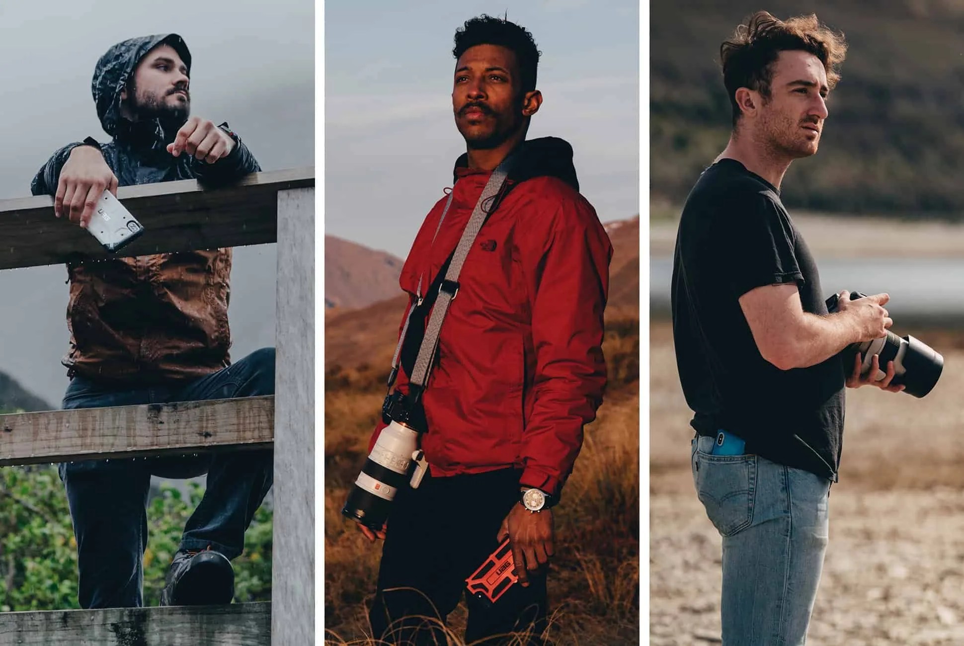 Sponsored-Urban-Armor-Gear-Landscapes-gear-patrol-lead-full