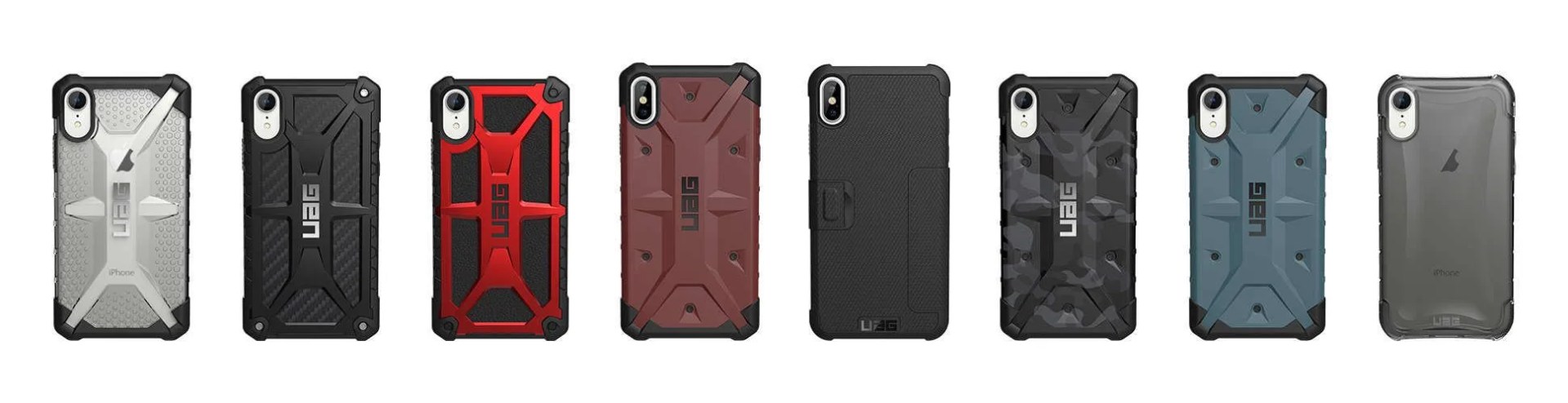 Sponsored-Urban-Armor-Gear-Landscapes-gear-patrol-product
