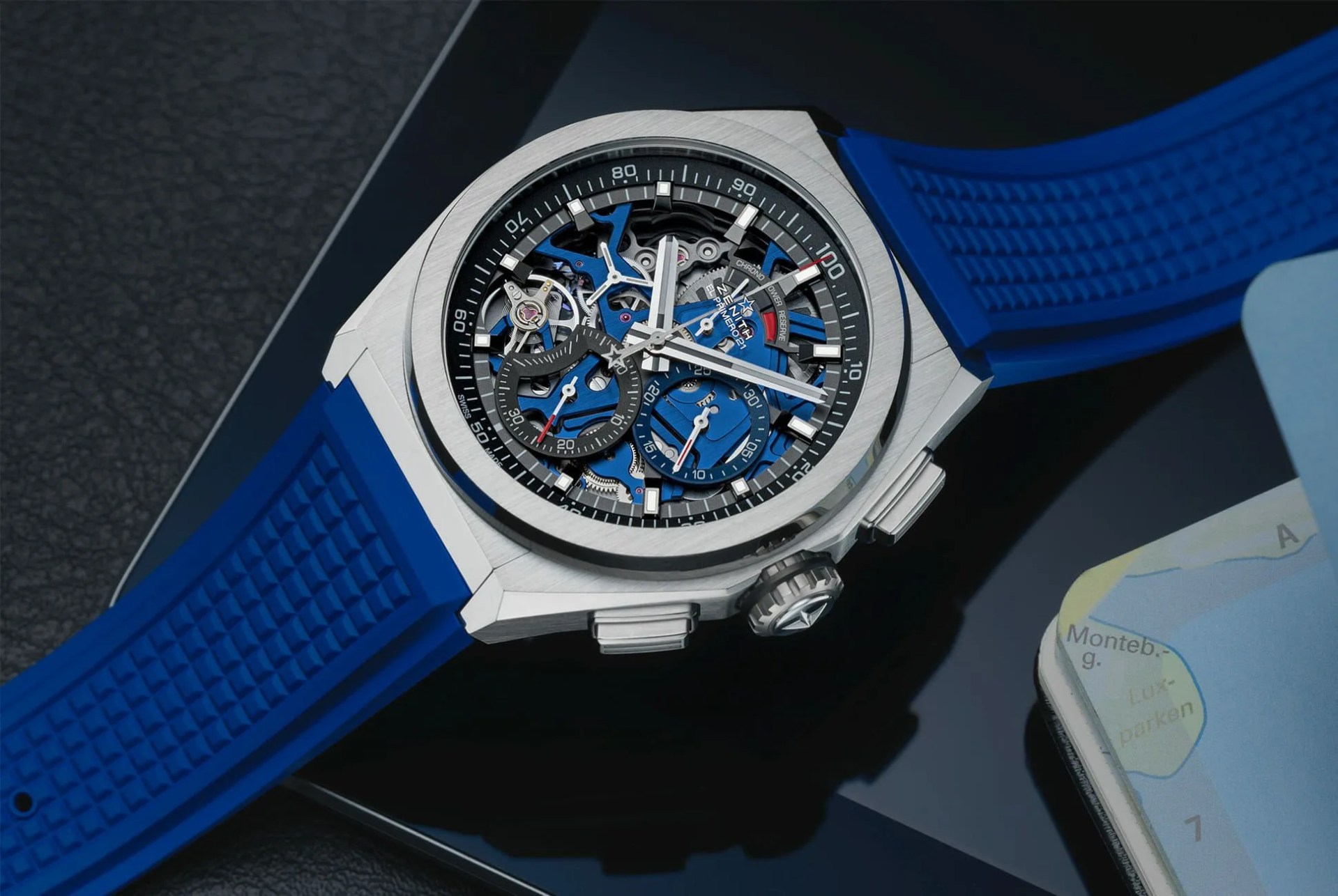 Sponsored-Zenith-Defy-El-Primero-gear-patrol-lead-full