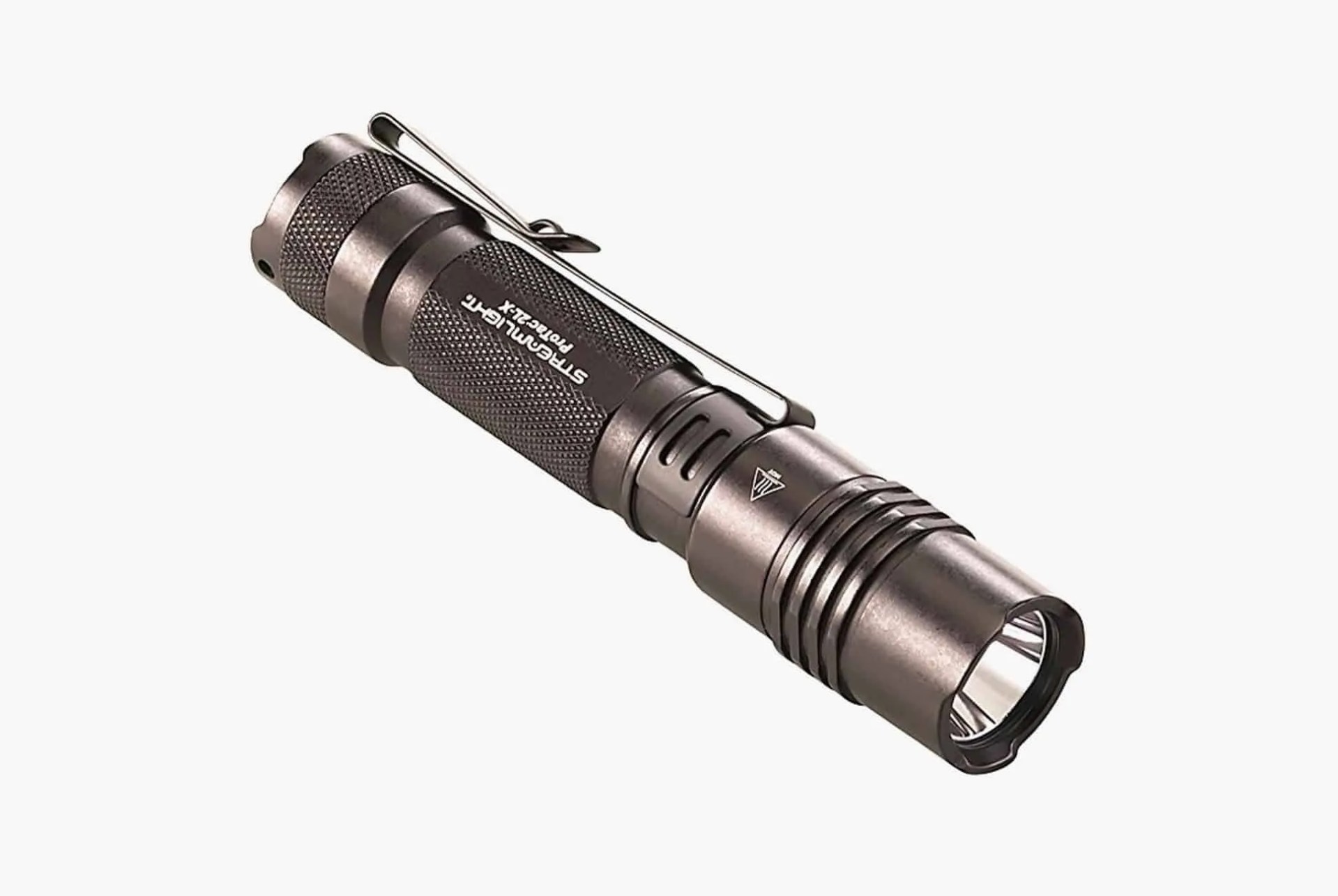 Streamlight-88062-Flashlight-gear-patrol-full-lead-2.jpg