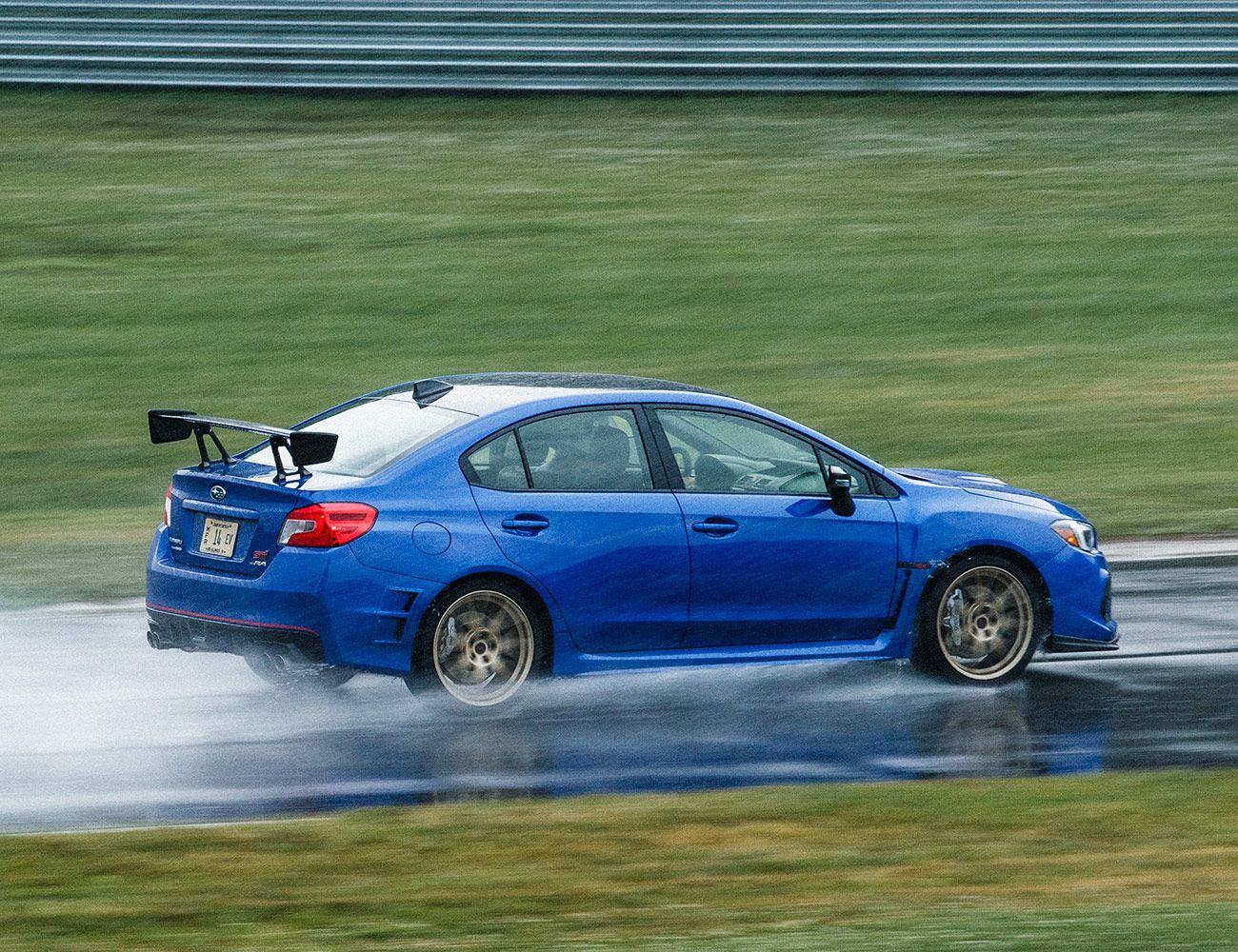 Subaru-STI-Type-RA-Review-gear-patrol-ambiance-2