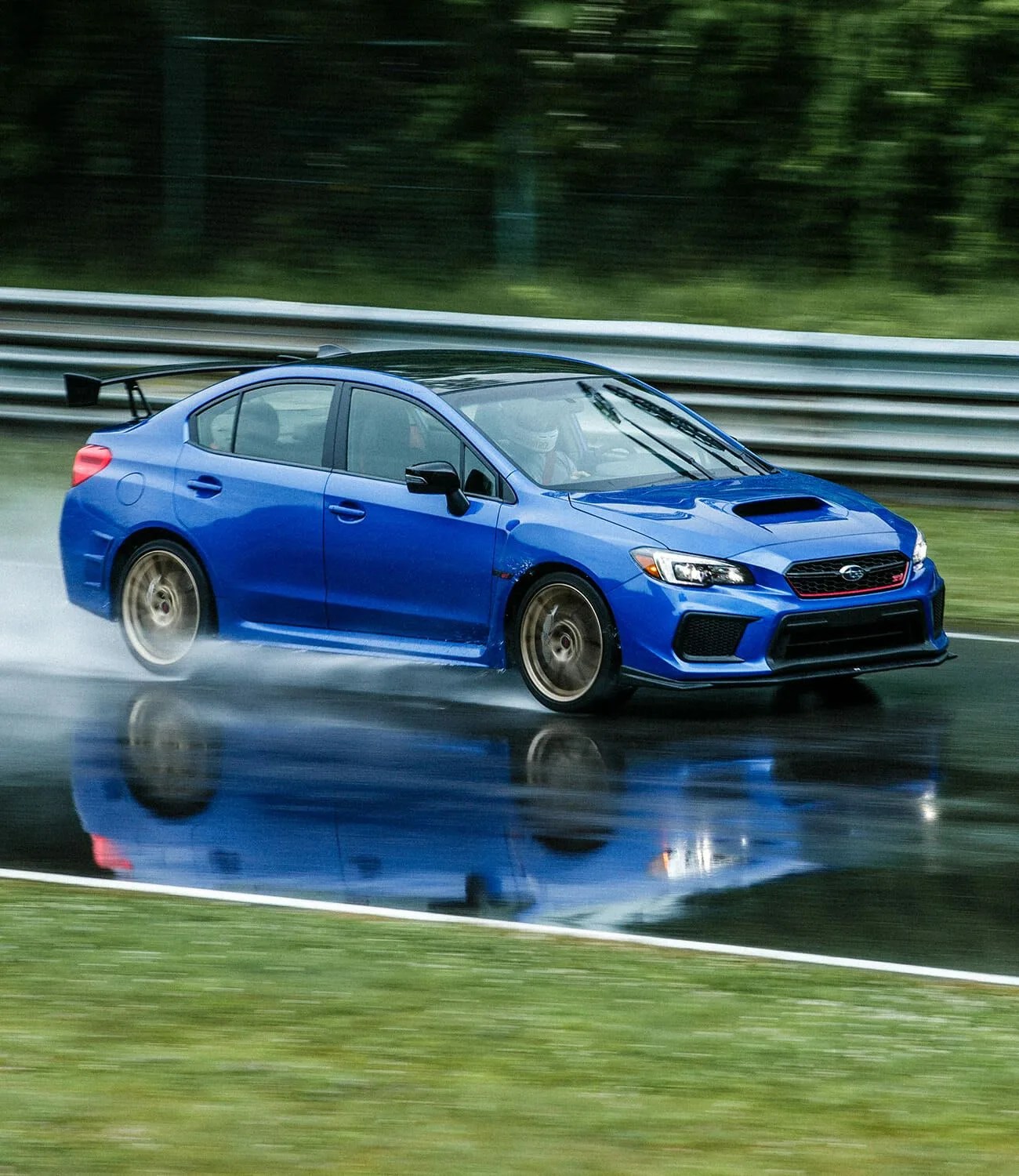 Subaru-STI-Type-RA-Review-gear-patrol-ambiance