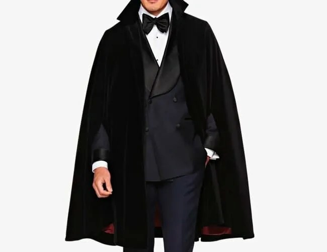 Suitsupply-Cape-Gear-Patrol-Feature