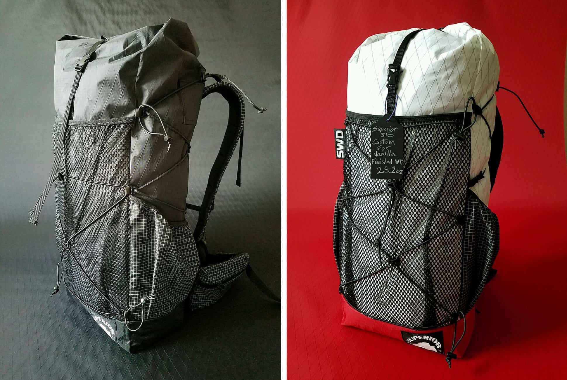 Superior-Wilderness-Designs-Gear-Patrol-Lead-full