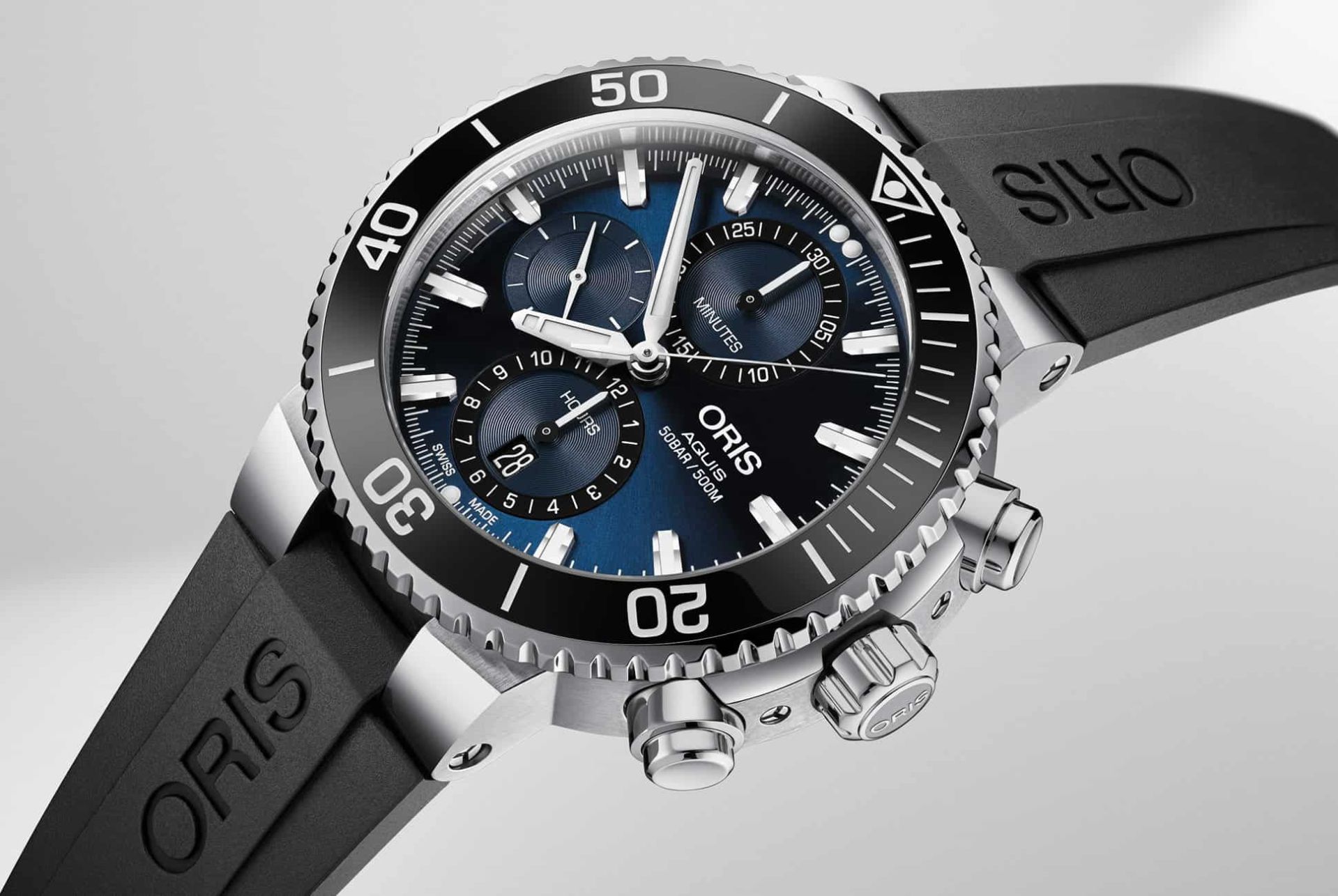 TIG-ORIS-gear-patrol-lead-full