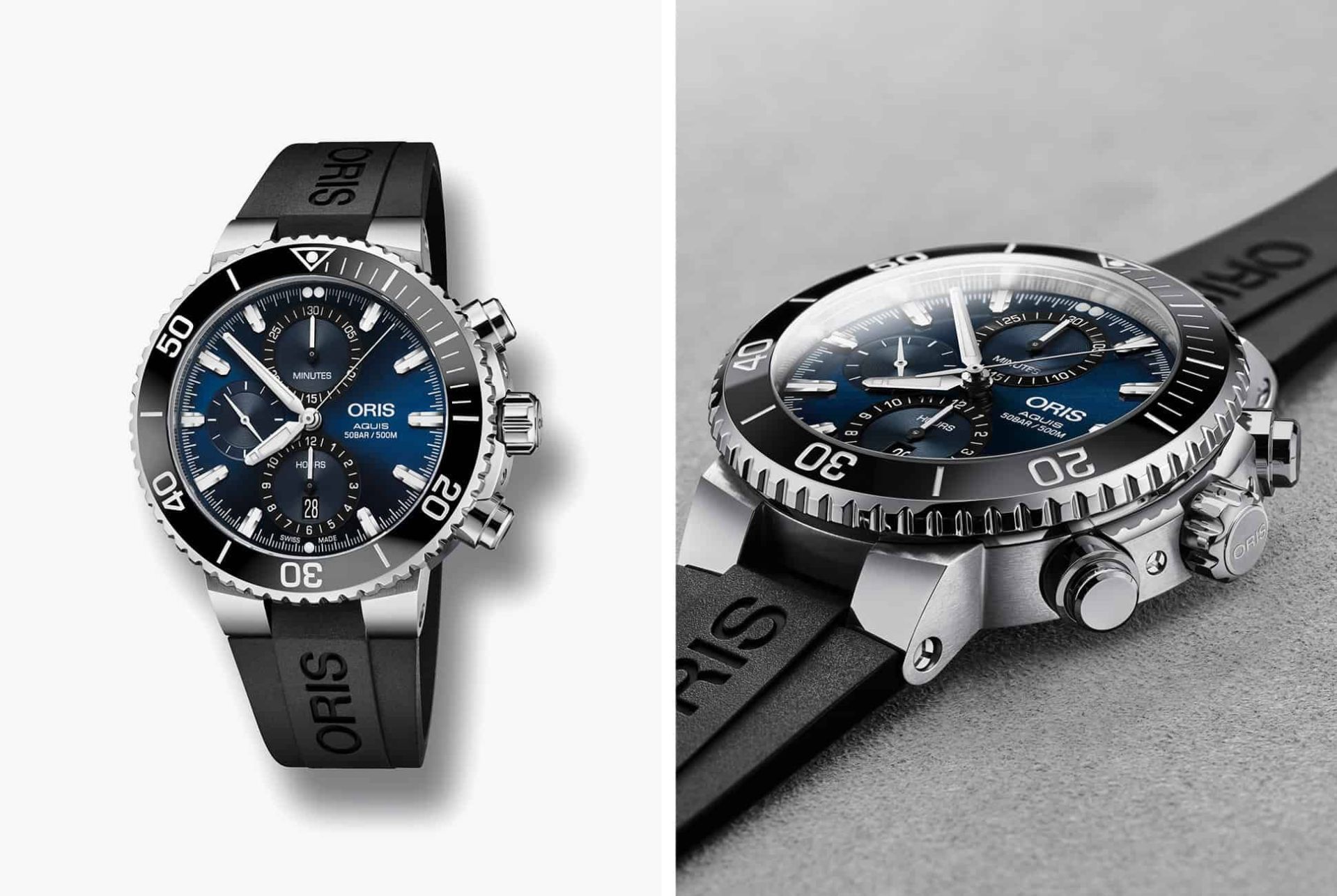 TIG-ORIS-gear-patrol-product